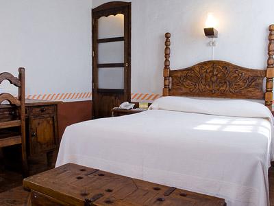 Meson Del Alferez Xalapa Hotell Exteriör bild
